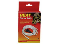 Topn� kabel Thermo Cable