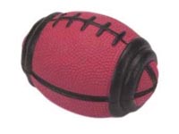 Rugby m�� 9cm