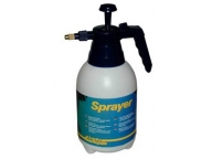 Sprayer - ruční rozprašovač
