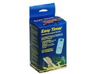 Sp�nac� hodiny Easy Timer