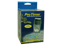 Sp�nac� hodiny Pro Timer