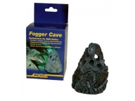 Fogger Cave - tryska
