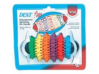 DENTAfun RUGBY DENTAfun RUGBY