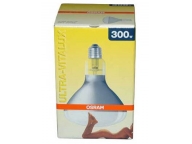 Osram Vitalux 300W