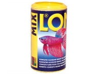 Lon Mix vločky