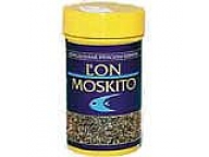 Lon Moskito patentky