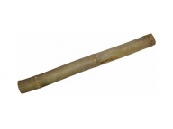 Bamboo tyč