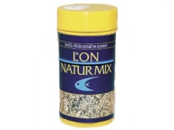 Lon Naturmix přírodní krmivo