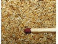 Lon Naturmix přírodní krmivo