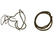 Rostlina Terra Vine - liána