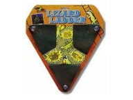 Lizard Ladder - odpočívadlo pro plazy