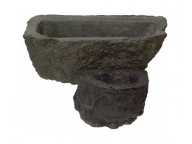 Květináč Rock Planter
