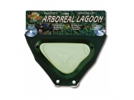 Miska Arboreal Lagoon