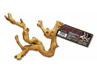 Vinn� r�va Premium Grapevine