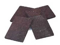 Xaxim Panel