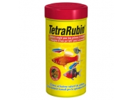 Tetra Rubin