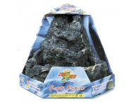 Repti Rapids vodopád + pumpa
