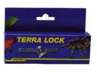 Terra Lock zámek