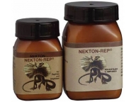 Nekton Rep