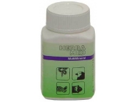 Multimineral 35g