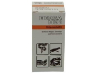 Vitamin Help 10ml