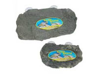 Turtle Island -  ostr�vek