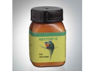 Nekton S