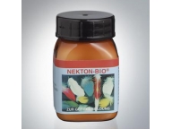 Nekton Bio