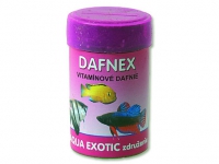 Dafnex