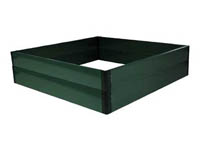 �elv�rium Tortoise Garden set