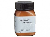 Nekton Q