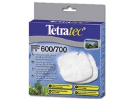 Filtrační vata k Tetra Tec EX 400, 600, 700