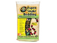 Aspen Snake Bedding