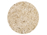 Aspen Snake Bedding