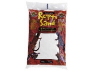 Písek Repti Sand bílý