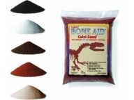 Písek Calci Sand 2,5kg