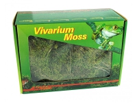 Rašeliník Vivarium Moos 150g