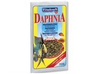 Vita Daphnien 5g
