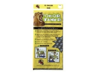 Odor Tamer - karbonový pásek