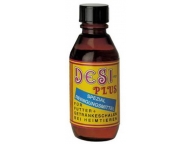 Desi Plus 1000ml