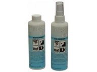 Clear-Ex 250ml