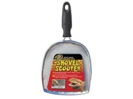 Speciální lopatka Scooper DeLuxe