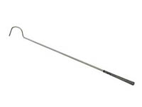 H�ky na hady DeLuxe