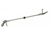 Kle�t� vysouvac� 100cm