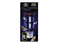 Bug Napper - lapa� hmyzu