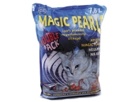 Kočkolit Magic Litter