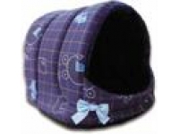 Kukaň plyš Blue Collection