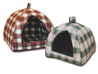 Obrázek “http://www.akva-exo.cz/obrazky/3558-res.jpg” nelze zobrazit, protože obsahuje chyby.