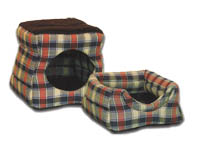 Obrázek “http://www.akva-exo.cz/obrazky/3559-res.jpg” nelze zobrazit, protože obsahuje chyby.