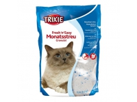 Fresh´n´Easy - granulky